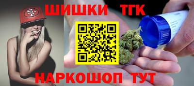 2c-b Жуковский